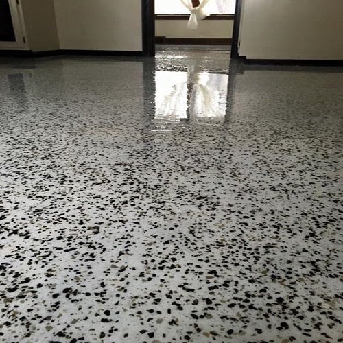 Selected Image